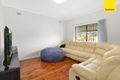 Property photo of 15 Lander Avenue Blacktown NSW 2148