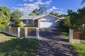 Property photo of 23 Nollamara Drive Elanora QLD 4221