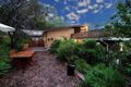 Property photo of 53 Fairview Avenue Croydon North VIC 3136