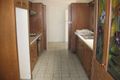 Property photo of 16 McAdam Street Everton Park QLD 4053
