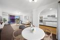 Property photo of 12/34 Lade Street Gaythorne QLD 4051