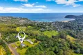 Property photo of 370 Cullens Road Kincumber NSW 2251