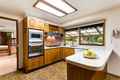 Property photo of 5 Yendon Close Mitcham VIC 3132