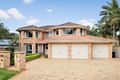 Property photo of 3 Whitney Street Mona Vale NSW 2103