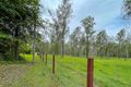 Property photo of 26-114 Willowbrook Road North Maclean QLD 4280