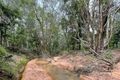 Property photo of 26-114 Willowbrook Road North Maclean QLD 4280