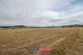 Property photo of 6 Honeyeater Place Erskine Park NSW 2759