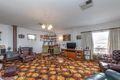 Property photo of 33 Reid Street Bassendean WA 6054