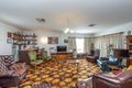 Property photo of 33 Reid Street Bassendean WA 6054
