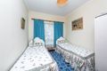 Property photo of 33 Reid Street Bassendean WA 6054