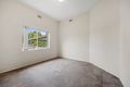 Property photo of 29 West Botany Street Arncliffe NSW 2205