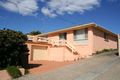 Property photo of 36 Tingira Crescent Kiama NSW 2533