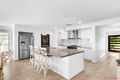 Property photo of 18 Prudence Place Meridan Plains QLD 4551