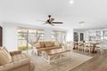 Property photo of 18 Prudence Place Meridan Plains QLD 4551