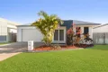 Property photo of 41 Brookfield Terrace Idalia QLD 4811