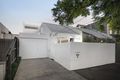 Property photo of 131 Napier Street South Melbourne VIC 3205