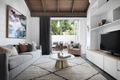 Property photo of 131 Napier Street South Melbourne VIC 3205