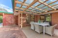 Property photo of 30 Chaprowe Road The Gap QLD 4061
