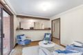 Property photo of 30 Chaprowe Road The Gap QLD 4061