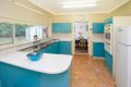 Property photo of 42 Blackburn Avenue North Rocks NSW 2151