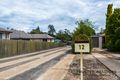 Property photo of 12 Brebner Street Evatt ACT 2617