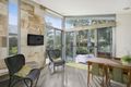 Property photo of 1/27 Noble Street Barwon Heads VIC 3227