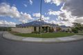 Property photo of 14 Donnelly Link Jane Brook WA 6056