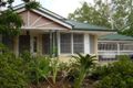 Property photo of 3/838 Oxley Road Corinda QLD 4075
