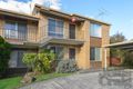 Property photo of 5/18 Glencairn Avenue Camberwell VIC 3124