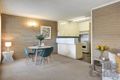 Property photo of 5/18 Glencairn Avenue Camberwell VIC 3124