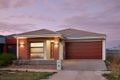 Property photo of 215 Ernstbrook Drive Clyde VIC 3978