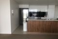 Property photo of 153/33 Lakefront Crescent Varsity Lakes QLD 4227