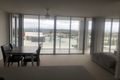 Property photo of 153/33 Lakefront Crescent Varsity Lakes QLD 4227
