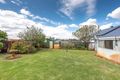 Property photo of 33 Reid Street Bassendean WA 6054