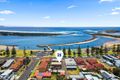 Property photo of 8/33 Reddall Parade Lake Illawarra NSW 2528