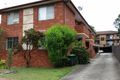 Property photo of 1/41 Noble Street Allawah NSW 2218
