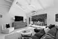 Property photo of 2/7 George Street Noosaville QLD 4566