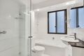 Property photo of 1E/45 Ocean Avenue Double Bay NSW 2028
