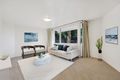 Property photo of 1E/45 Ocean Avenue Double Bay NSW 2028