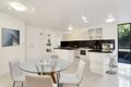 Property photo of 1E/45 Ocean Avenue Double Bay NSW 2028