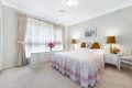 Property photo of 42 Grantley Drive Glen Waverley VIC 3150