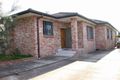Property photo of 43 Deakin Street Silverwater NSW 2128
