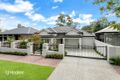 Property photo of 1A Stanley Street Leabrook SA 5068