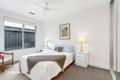 Property photo of 1A Stanley Street Leabrook SA 5068