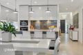 Property photo of 1A Stanley Street Leabrook SA 5068