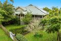 Property photo of 313 Keen Street East Lismore NSW 2480