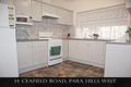 Property photo of 14 Ceafield Road Para Hills West SA 5096