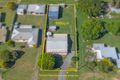 Property photo of 124 Drayton Street Laidley QLD 4341