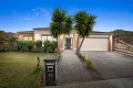Property photo of 15 Basilica Vista Mernda VIC 3754