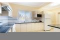 Property photo of 3 Minnegang Street Warrawong NSW 2502